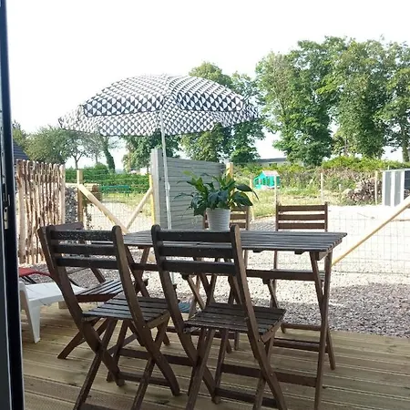 Du Bois Des Bruyères *